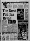 Western Daily Press Wednesday 21 February 1990 Page 3