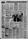 Western Daily Press Wednesday 21 February 1990 Page 4