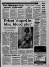 Western Daily Press Wednesday 21 February 1990 Page 5