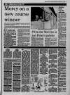 Western Daily Press Wednesday 21 February 1990 Page 7