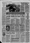 Western Daily Press Wednesday 21 February 1990 Page 12