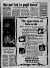 Western Daily Press Wednesday 21 February 1990 Page 15