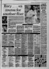 Western Daily Press Wednesday 21 February 1990 Page 29