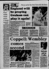 Western Daily Press Wednesday 21 February 1990 Page 30