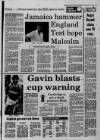 Western Daily Press Wednesday 21 February 1990 Page 31