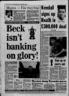 Western Daily Press Wednesday 21 February 1990 Page 32
