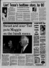 Western Daily Press Thursday 22 February 1990 Page 3
