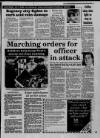 Western Daily Press Thursday 22 February 1990 Page 5