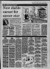 Western Daily Press Thursday 22 February 1990 Page 7