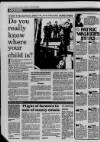 Western Daily Press Thursday 22 February 1990 Page 8