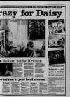 Western Daily Press Thursday 22 February 1990 Page 17