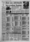 Western Daily Press Thursday 22 February 1990 Page 28