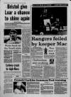 Western Daily Press Thursday 22 February 1990 Page 30