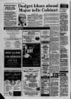 Western Daily Press Friday 23 February 1990 Page 4