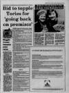 Western Daily Press Friday 23 February 1990 Page 5