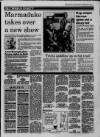 Western Daily Press Friday 23 February 1990 Page 7