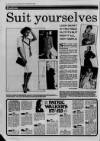 Western Daily Press Friday 23 February 1990 Page 8