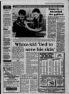 Western Daily Press Friday 23 February 1990 Page 9