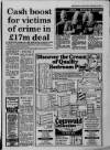 Western Daily Press Friday 23 February 1990 Page 11