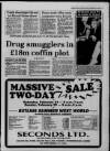 Western Daily Press Friday 23 February 1990 Page 13