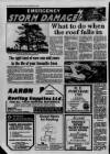 Western Daily Press Friday 23 February 1990 Page 18