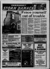 Western Daily Press Friday 23 February 1990 Page 19