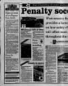 Western Daily Press Friday 23 February 1990 Page 20