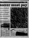 Western Daily Press Friday 23 February 1990 Page 21