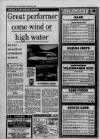 Western Daily Press Friday 23 February 1990 Page 24