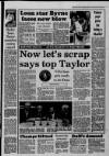 Western Daily Press Friday 23 February 1990 Page 37
