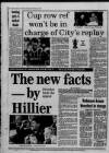 Western Daily Press Friday 23 February 1990 Page 38