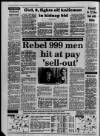 Western Daily Press Saturday 24 February 1990 Page 2