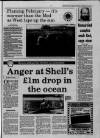 Western Daily Press Saturday 24 February 1990 Page 3