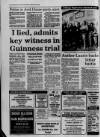 Western Daily Press Saturday 24 February 1990 Page 4