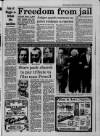 Western Daily Press Saturday 24 February 1990 Page 5