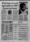 Western Daily Press Saturday 24 February 1990 Page 7