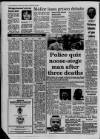 Western Daily Press Saturday 24 February 1990 Page 10