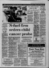 Western Daily Press Saturday 24 February 1990 Page 11