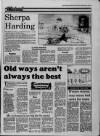 Western Daily Press Saturday 24 February 1990 Page 15