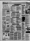 Western Daily Press Saturday 24 February 1990 Page 16