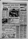 Western Daily Press Saturday 24 February 1990 Page 20