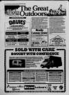 Western Daily Press Saturday 24 February 1990 Page 24