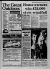 Western Daily Press Saturday 24 February 1990 Page 25