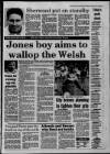 Western Daily Press Saturday 24 February 1990 Page 31