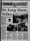 Western Daily Press Saturday 24 February 1990 Page 33