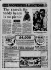 Western Daily Press Saturday 24 February 1990 Page 39