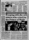 Western Daily Press Monday 26 February 1990 Page 3