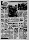 Western Daily Press Monday 26 February 1990 Page 9