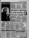 Western Daily Press Monday 26 February 1990 Page 11