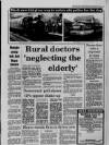 Western Daily Press Monday 26 February 1990 Page 13